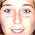HotMomma21,free online matchmaking service