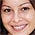 sexyjanet-1,online dating service