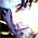 xxshadowflamexx,free online dating