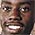 jluv2000,local singles