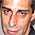 loudmus,free online matchmaking service