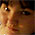 yngdytgrl,free personals