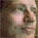 pankheg,personal ads