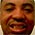 freddlove,personals