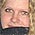 sexywhitedove,online dating service