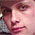 InfantryVeteran,online dating service