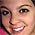 alexlee,personal ads