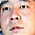 NorCalboi,free online dating