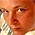 Eclipsetony,personals