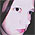 Mommyme,personal ads