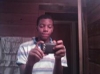 memphisjay,online dating