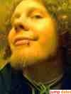 spacecowboy_duh,personal ads