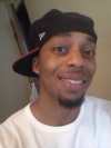 kingdavid26,free online dating