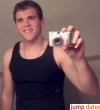 scotti22,single women