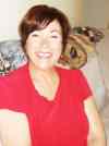 honeybug59,single women