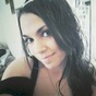 chelle2470,free online dating