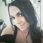 chelle2470,single men