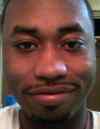 rch8888,single men
