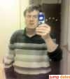 sammy19,free online matchmaking service