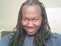 Mr_Mason,dating