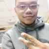 Gary_ds7z,personals