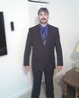 shawnknapp,free dating service