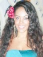 laura002,online dating service