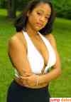 LISANANA,free online matchmaking service