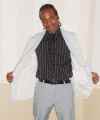 craig32,free dating service