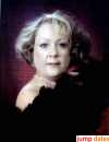 Goldengirl1948,local singles
