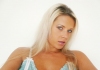 Anjdiu87,online dating service