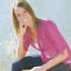 Katherine325,free online matchmaking service