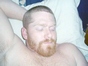bryank28,free personals