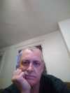 Craig56,free online dating