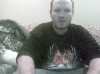 shawnaeilts76,free online matchmaking service