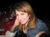 helen11,online dating