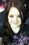 candimarie94,dating