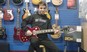 Brandon_Lupo,online dating service