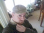 kyky_83,free online matchmaking service