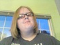 msnovel20,free dating service