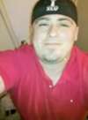 billyf27,personals