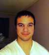 KashmirZep90,free online matchmaking service