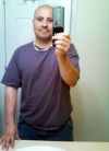 Twotone37,free dating service