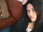 sexxymaa39,free personals
