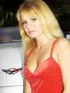 soulseeker4luv,dating