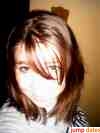 irishsweety24,matchmaker