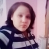 mid17star,free online dating