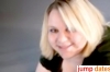 HeatherMarie_11,matchmaking