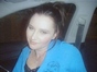 6163199509Text,free online dating