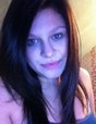Ericaa419,matchmaker